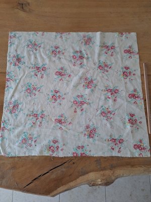 画像8: フレンチメルスリーセットD