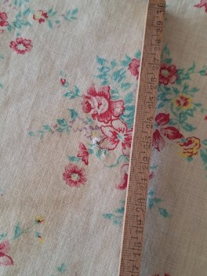 画像13: フレンチメルスリーセットD