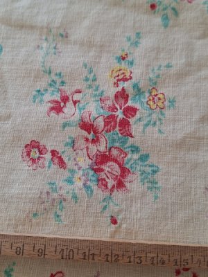 画像11: フレンチメルスリーセットD