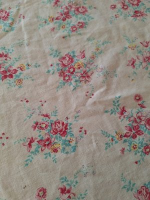 画像9: フレンチメルスリーセットD