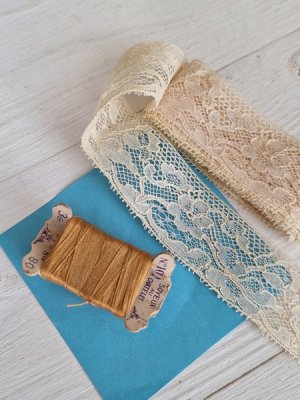 画像3: フレンチメルスリーセットD