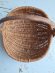 画像11: アンティーク小さなバスケット