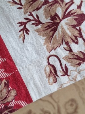 画像2: フランス生地