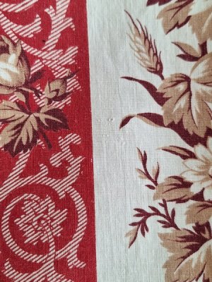 画像3: フランス生地