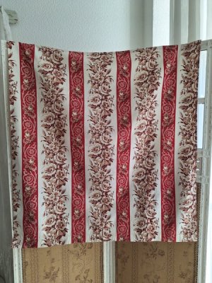 画像4: フランス生地