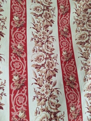 画像5: フランス生地