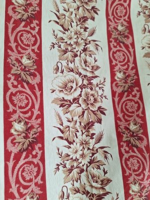 画像6: フランス生地