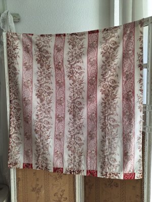 画像7: フランス生地