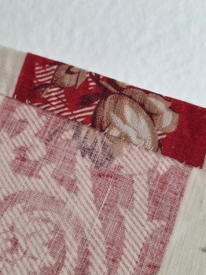 画像8: フランス生地