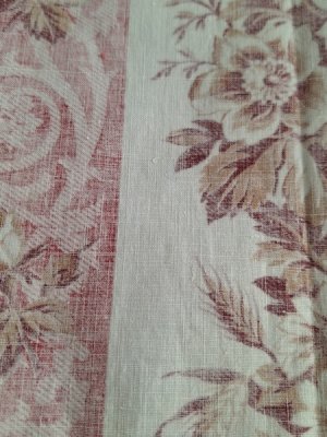 画像10: フランス生地