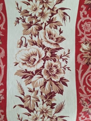 画像11: フランス生地