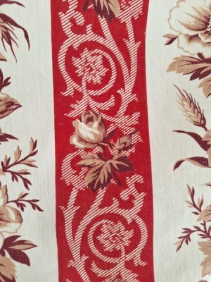 画像12: フランス生地