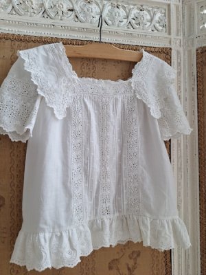 babydress
