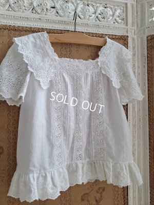 babydress