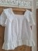 babydress