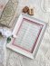 brocantes