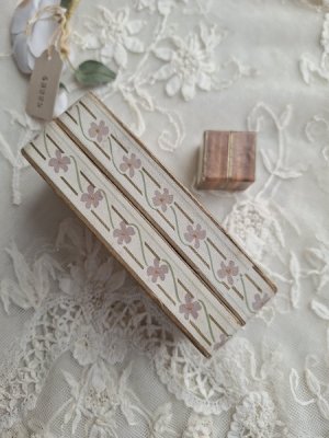 画像7: アンティーク小物セット
