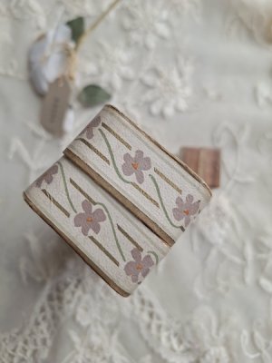 画像6: アンティーク小物セット