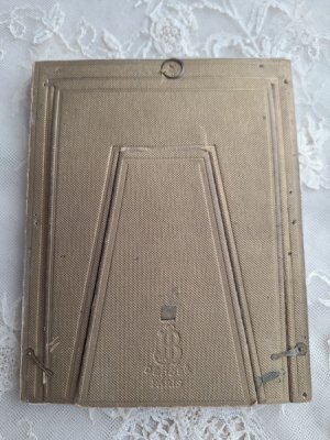 画像18: アンティーク小物セット