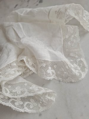 画像16: アンティーク小物セット