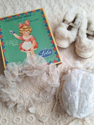 babyshoes