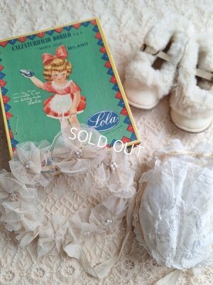 babyshoes