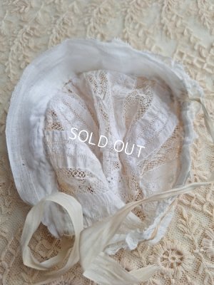 画像13: ベビーシューズセット
