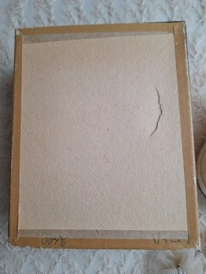 画像6: ベビーシューズセット