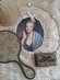 brocantes