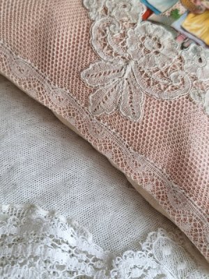 画像11: ラベンダーサシェクッション