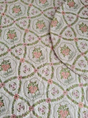 frenchfabric