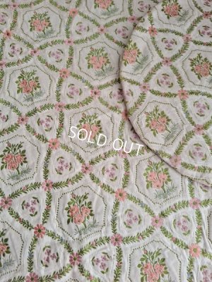 frenchfabric