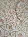 frenchfabric