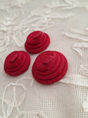 画像6: リング台3個セット