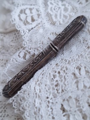 画像6: アートデコニードルケース