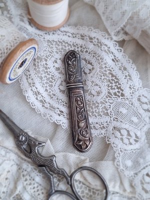 画像5: アートデコニードルケース