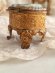 画像9: リングケース