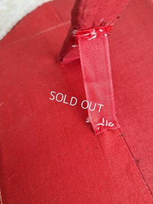 画像9: アンティークリボン刺繍フォトスタンド