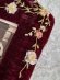 画像12: アンティークリボン刺繍フォトスタンド