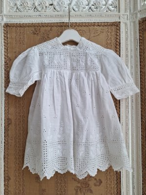 babydress