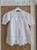 babydress