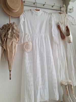 communiondress