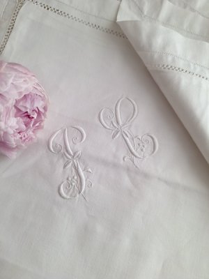linencushioncover