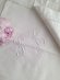 linencushioncover