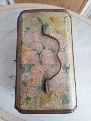 画像3: Meijersティンボックス