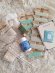 antiquesewinggoods