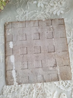 画像8: アンティークタイル