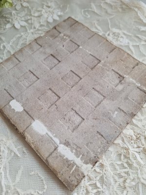 画像9: アンティークタイル