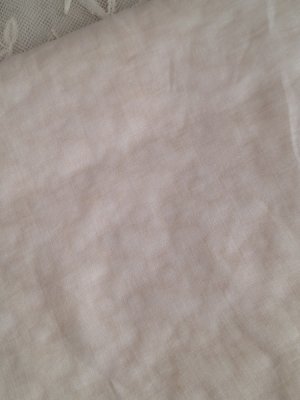 画像3: ハンキーケース