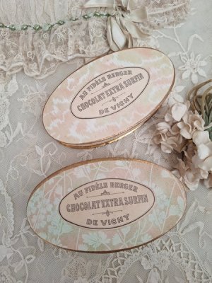 vighychocolatebox